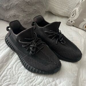 Adidas Yeezy Boost